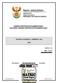 Physical-Sciences-P2-May-June-2022-Eng.pdf