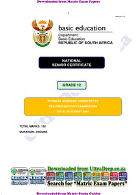 Grade_12_Physical_Sciences_2024-PRE-TRIAL-EXAM-P2_-_UltraDeep.co.za.pdf