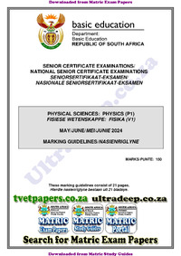 Physical_Sciences_P1_May-June_2024_MG_Afr_&_Eng_-_UltraDeep.co.za.pdf