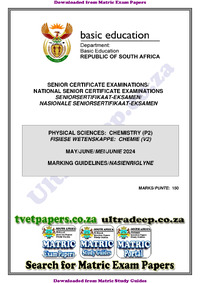 Physical_Sciences_P2_May-June_2024_MG_Afr_&_Eng_-_UltraDeep.co.za.pdf