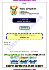 Physical_Sciences_P1_Nov_2024_Afr_-_UltraDeep.co.za.pdf