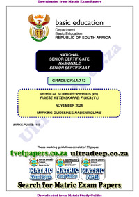 Physical_Sciences_P1_Nov_2024_MG_Afr_&_Eng_-_UltraDeep.co.za.pdf