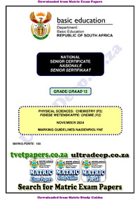 Physical_Sciences_P2_Nov_2024_MG_Afr_&_Eng_-_UltraDeep.co.za.pdf