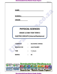 grade-12-Physical_Sciences_sba-test-term-3-electric-circuits-1_-_UltraDeep.co.za.pdf