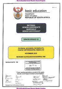 Grade_12_Physical_Sciences_November_2025_P1_Memo_-_UltraDeep.co.za.pdf