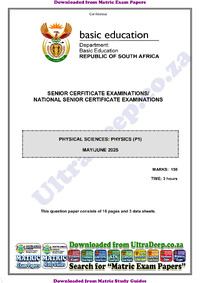 Physical_Sciences_P1_May-June_2025_Eng_-_UltraDeep.co.za.pdf