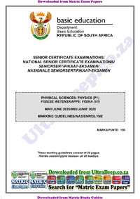 Physical_Sciences_P1_May-June_2025_MG_Afr_&_Eng_-_UltraDeep.co.za.pdf