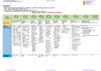 Grade-12-ATP-Physics-2026_-_UltraDeep.co.za.pdf