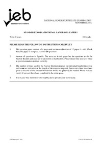 Spanish-sal-second-additional-language-ieb-nsc-grade-12-past-exam-paper-2016-p1-question-paper.pdf