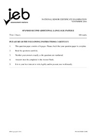 Spanish-sal-second-additional-language-ieb-nsc-grade-12-past-exam-paper-2016-p2-question-paper.pdf