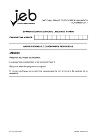 spanish-sal-ieb-nsc-grade-12-past-exam-2017-answer-booklet.pdf