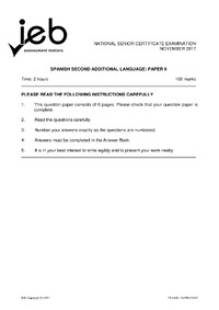 spanish-sal-ieb-nsc-grade-12-past-exam-2017-p2-question-paper.pdf