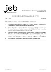 Spanish-sal-second-additional-language-ieb-nsc-grade-12-past-exam-paper-2018-p1-question-paper.pdf