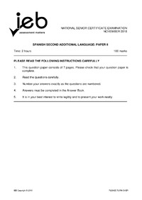 Spanish-sal-second-additional-language-ieb-nsc-grade-12-past-exam-paper-2018-p2-question-paper.pdf
