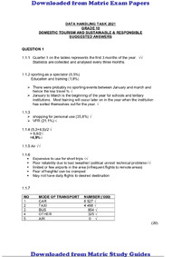 Data_Handling_Test_2021_-_suggested_answers_-_ultradeep.co.za.pdf