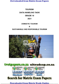 Data_Handling_Test_2021_-_ultradeep.co.za.pdf