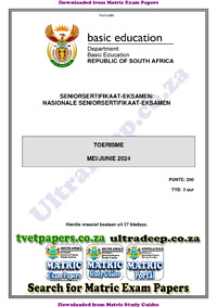 Tourism_May-June_2024_Afr_-_UltraDeep.co.za.pdf
