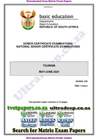 Tourism_May-June_2024_Eng_-_UltraDeep.co.za.pdf