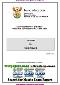 Tourism_May-June_2024_MG_Afr_-_UltraDeep.co.za.pdf