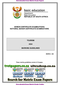 Tourism_May-June_2024_MG_Eng_-_UltraDeep.co.za.pdf