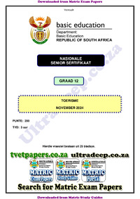 Tourism_Nov_2024_Afr_-_UltraDeep.co.za.pdf