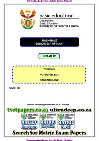 Tourism_Nov_2024_MG_Afr_-_UltraDeep.co.za.pdf