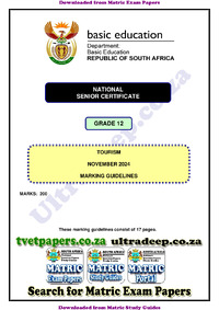 Tourism_Nov_2024_MG_Eng_-_UltraDeep.co.za.pdf