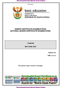 Tourism_May-June_2025_Eng_-_UltraDeep.co.za.pdf