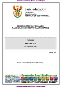 Tourism_May-June_2025_MG_Afr_-_UltraDeep.co.za.pdf