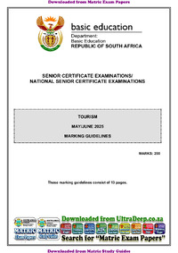 Tourism_May-June_2025_MG_Eng_-_UltraDeep.co.za.pdf