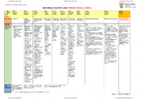 Grade-12-ATP-Tourism-2026_-_UltraDeep.co.za.pdf